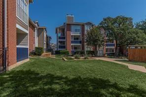 Huntington Apts - Residential Lease