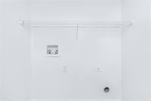 Huntington Apts - Residential Lease