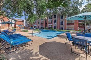 Huntington Apts - Residential Lease