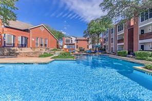 Huntington Apts - Residential Lease
