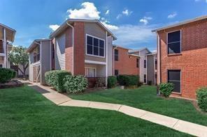 Huntington Apts - Residential Lease