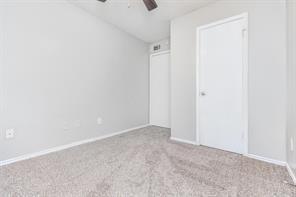 Huntington Apts - Residential Lease