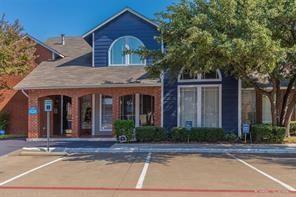 Huntington Apts - Residential Lease