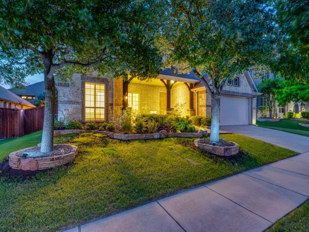 13785 Vera Cruz Road