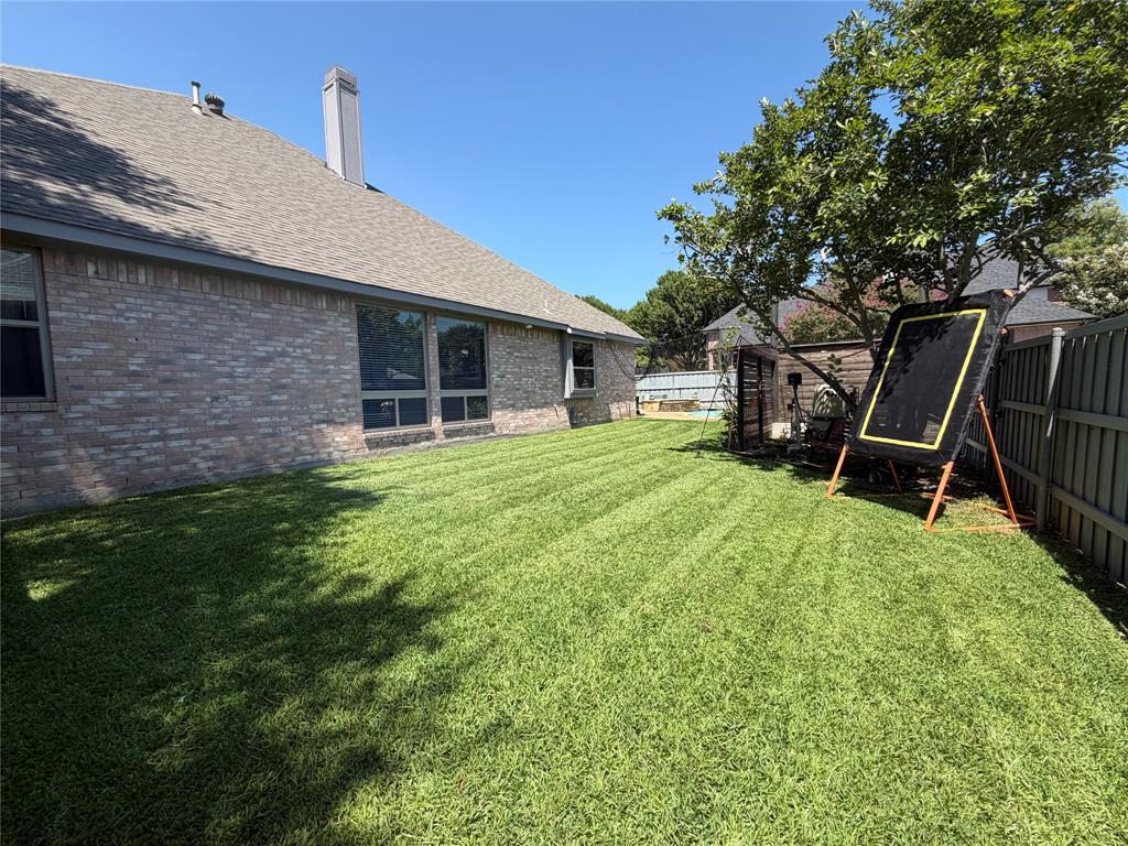 2990 Hillingdon Drive