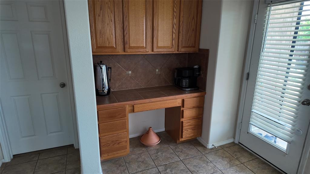 Parks Of Deer Creek Add - Residential