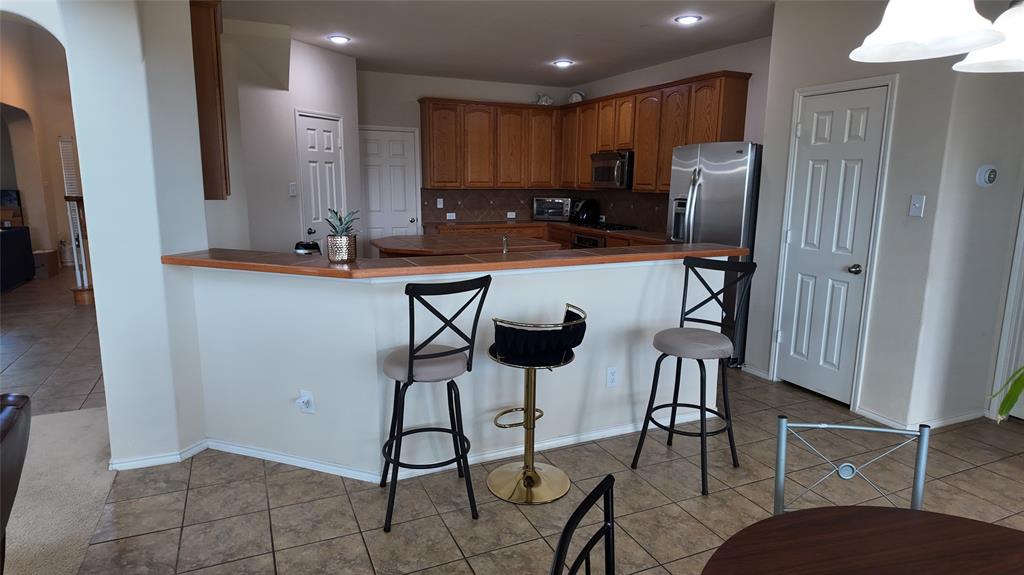 Parks Of Deer Creek Add - Residential