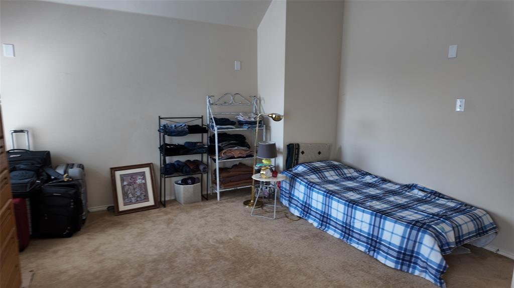 Parks Of Deer Creek Add - Residential