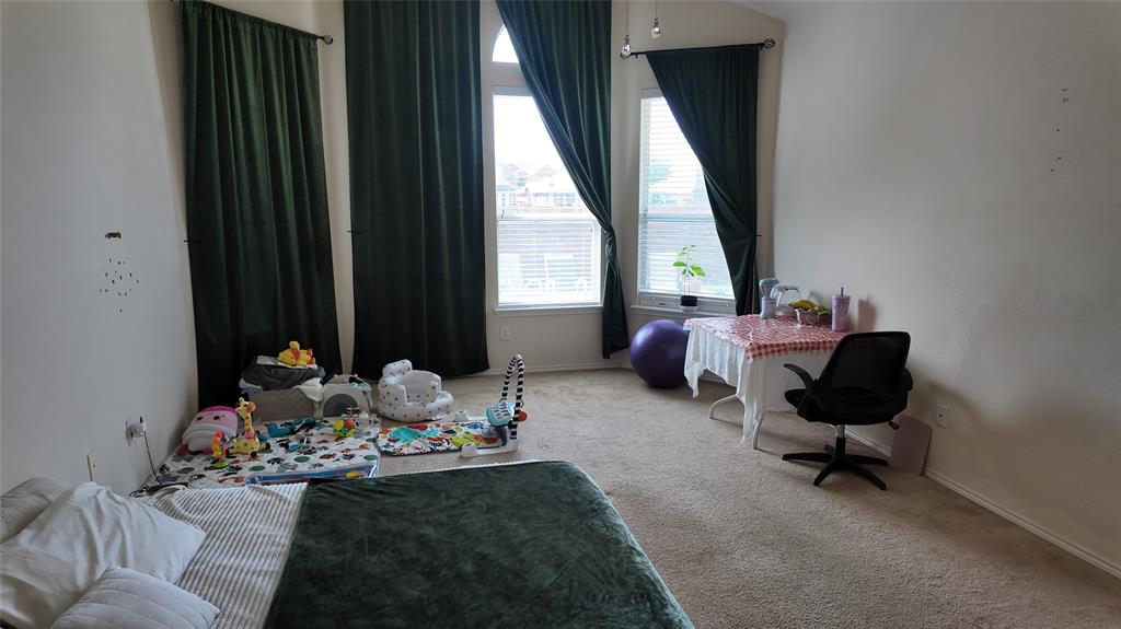 Parks Of Deer Creek Add - Residential