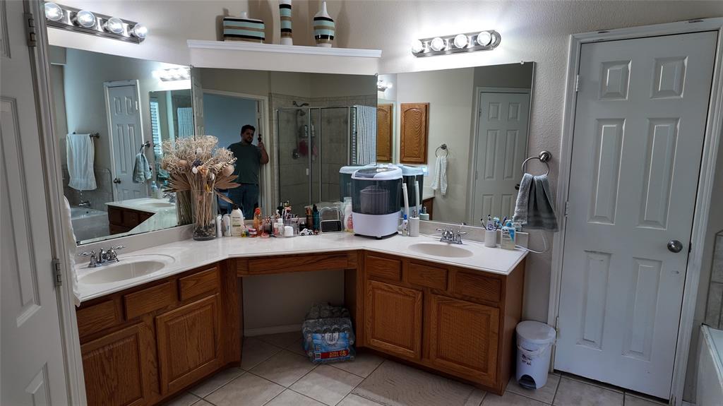 Parks Of Deer Creek Add - Residential