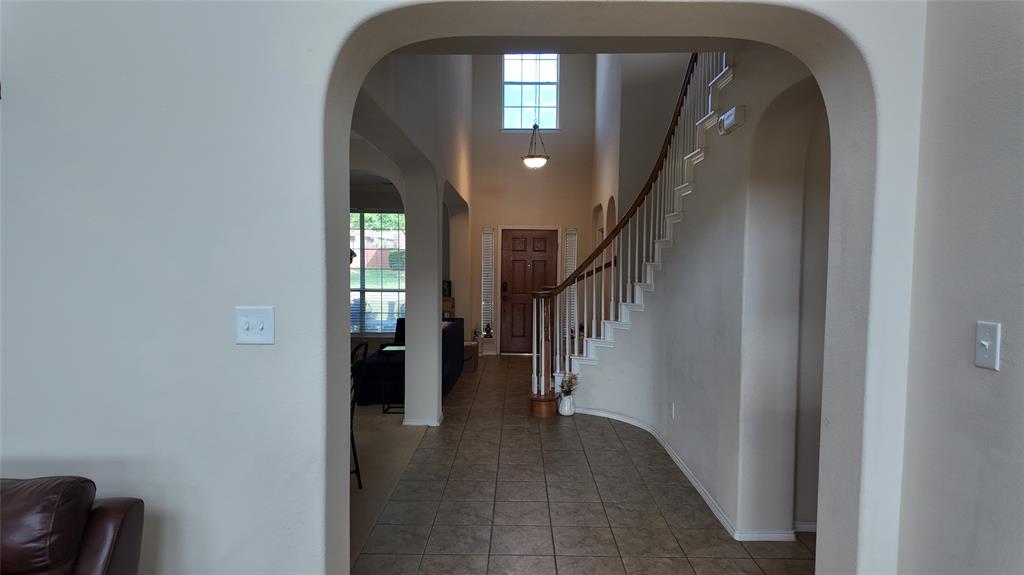 Parks Of Deer Creek Add - Residential