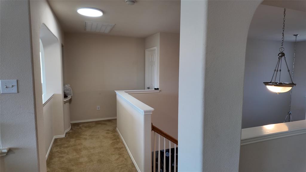 Parks Of Deer Creek Add - Residential