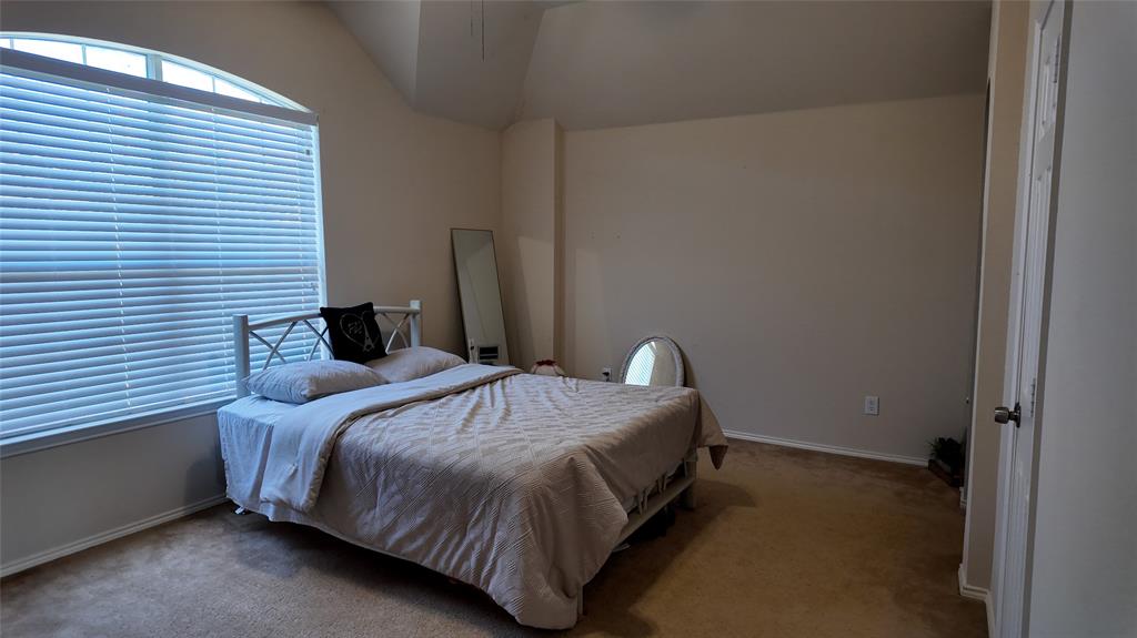 Parks Of Deer Creek Add - Residential