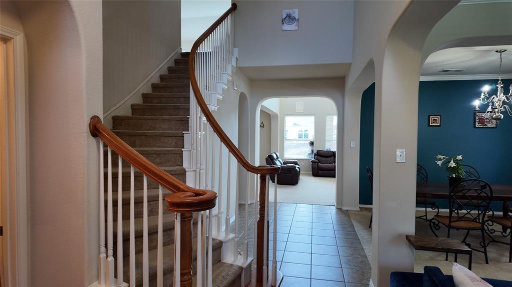 Parks Of Deer Creek Add - Residential