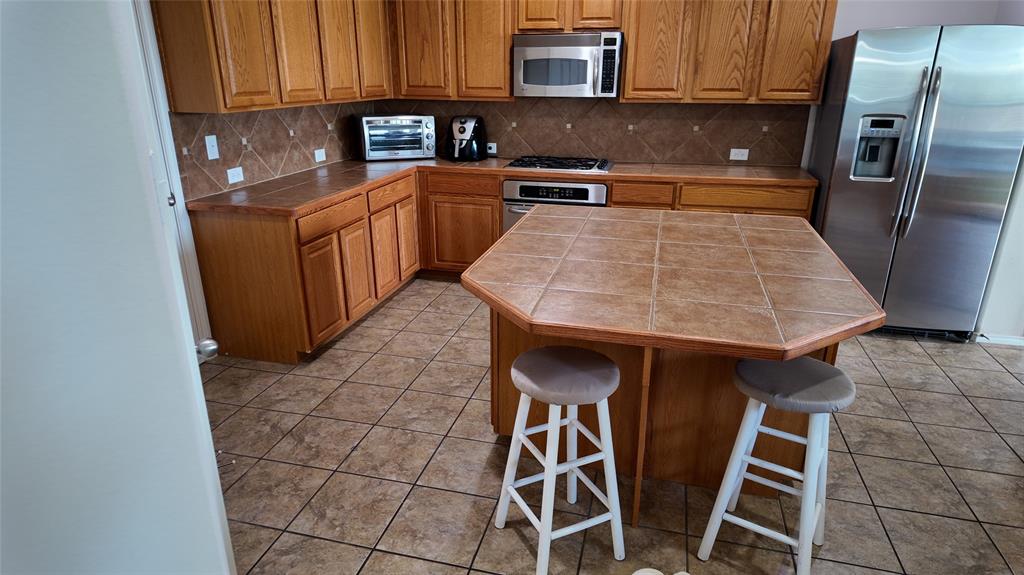 Parks Of Deer Creek Add - Residential