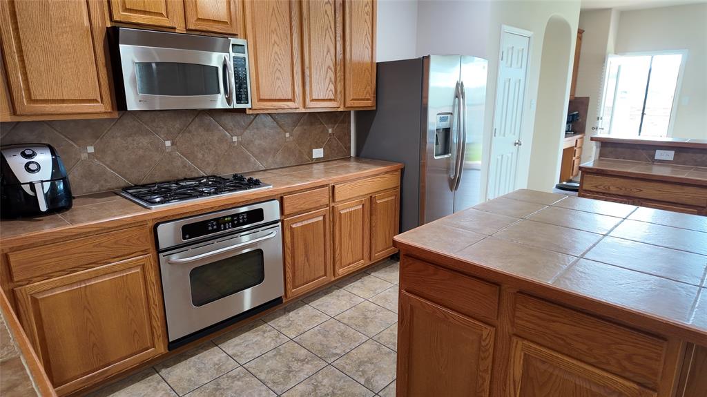 Parks Of Deer Creek Add - Residential