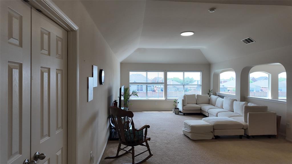 Parks Of Deer Creek Add - Residential