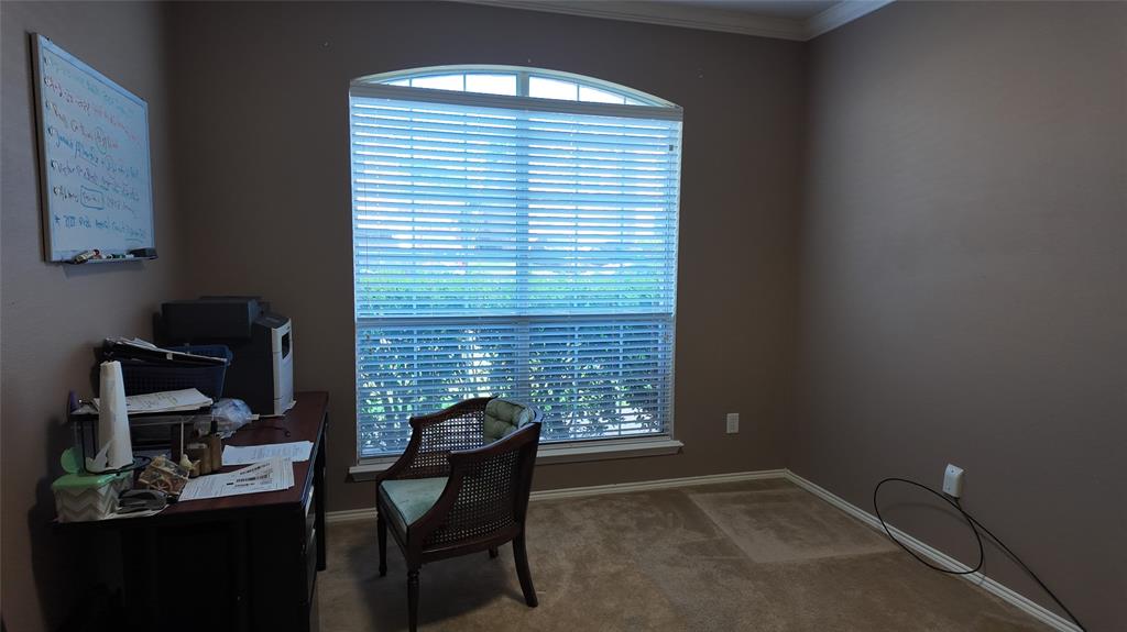 Parks Of Deer Creek Add - Residential