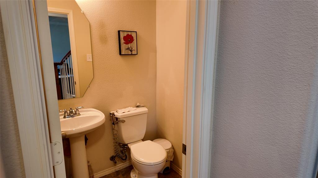 Parks Of Deer Creek Add - Residential