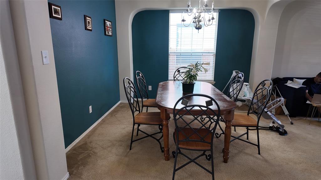 Parks Of Deer Creek Add - Residential