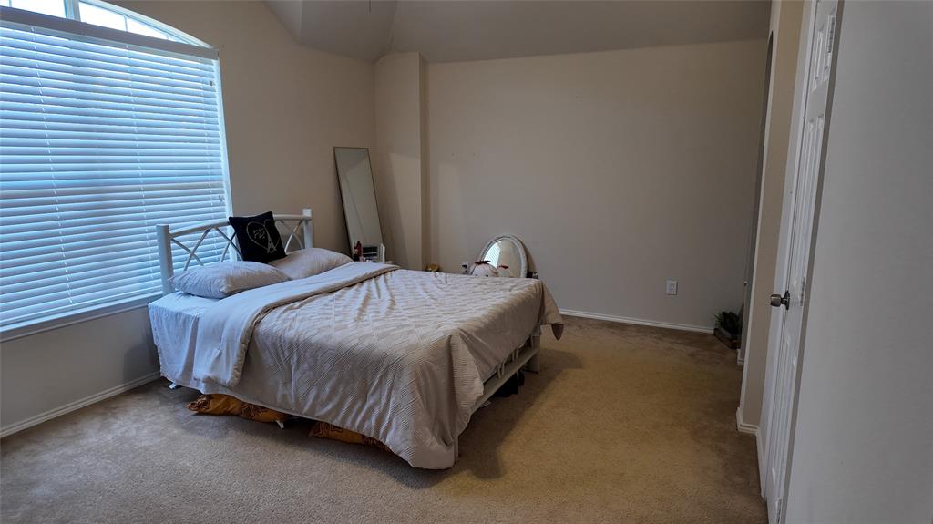 Parks Of Deer Creek Add - Residential