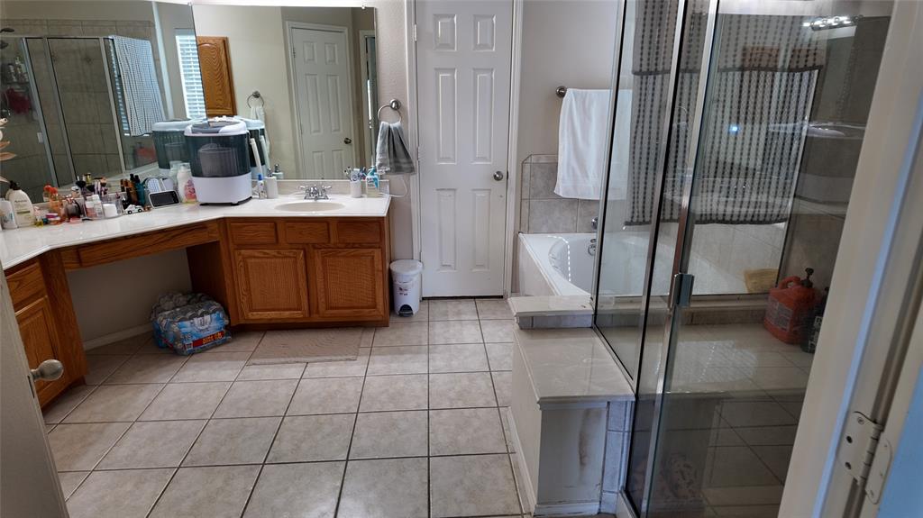 Parks Of Deer Creek Add - Residential