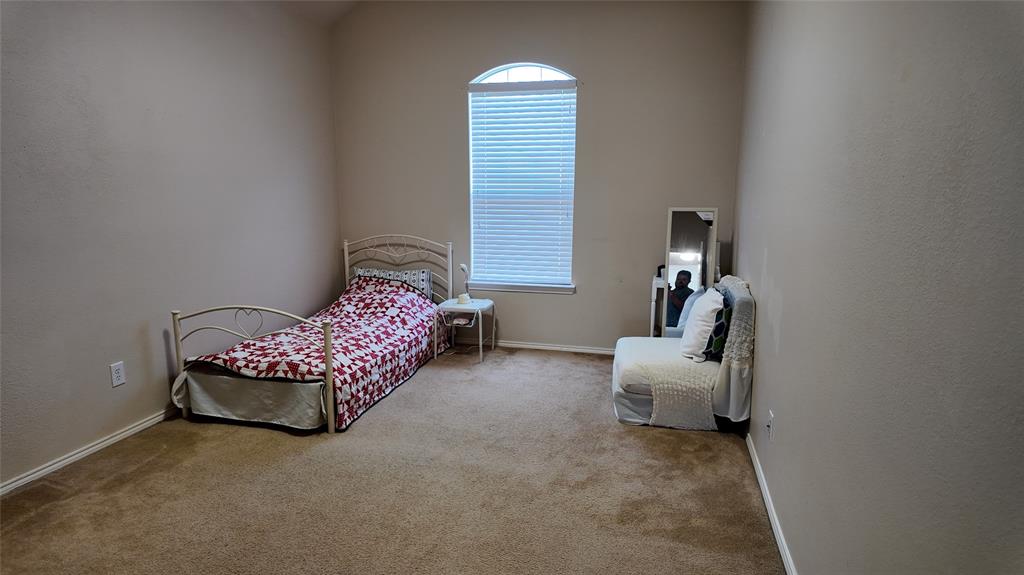 Parks Of Deer Creek Add - Residential