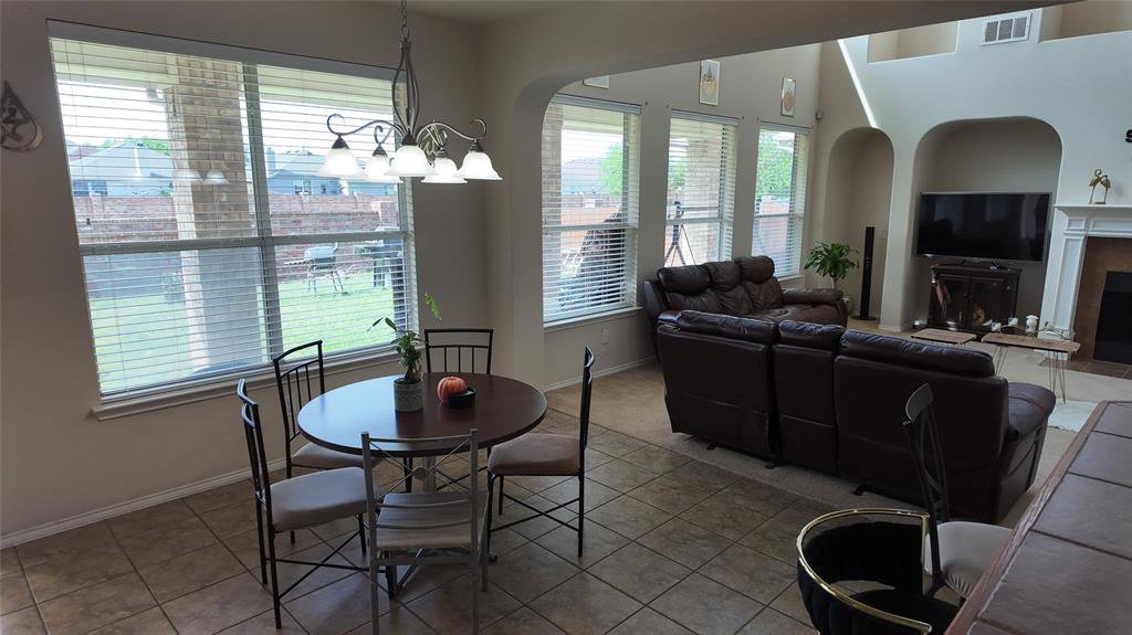 Parks Of Deer Creek Add - Residential