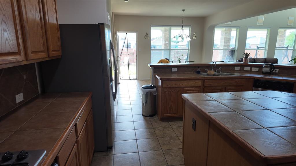 Parks Of Deer Creek Add - Residential