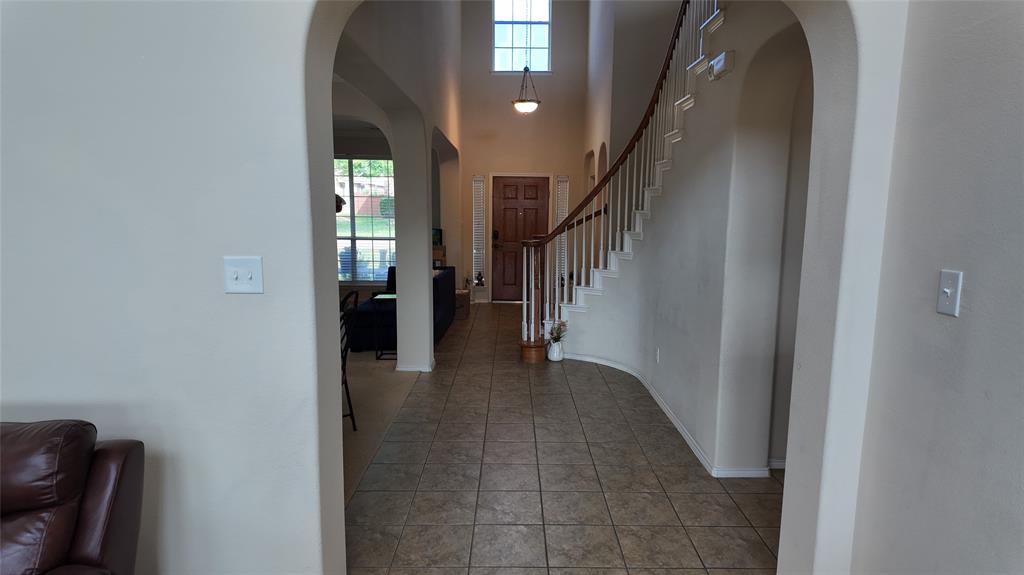 Parks Of Deer Creek Add - Residential