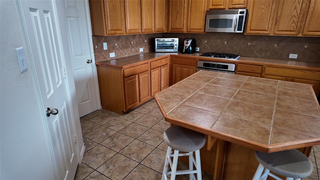 Parks Of Deer Creek Add - Residential