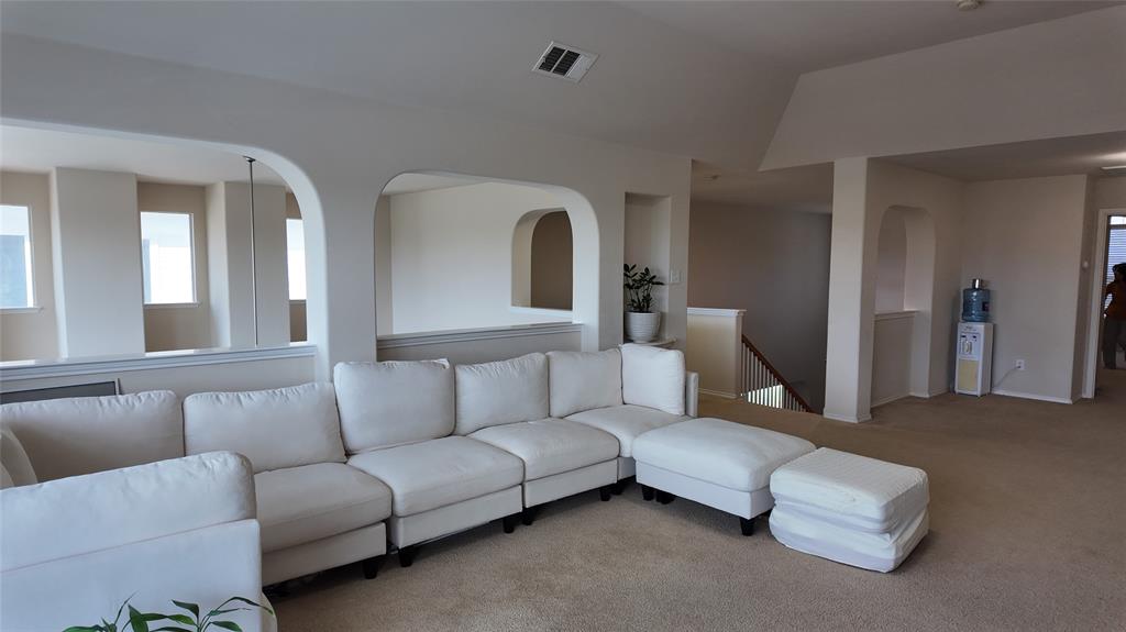 Parks Of Deer Creek Add - Residential