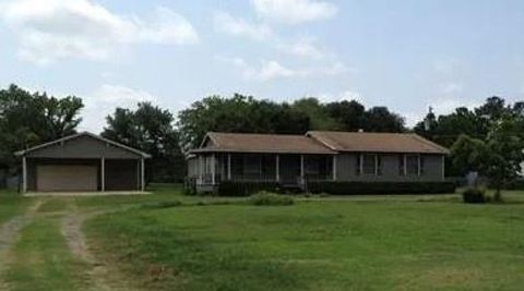 6343 President Lane Keithville LA 71047