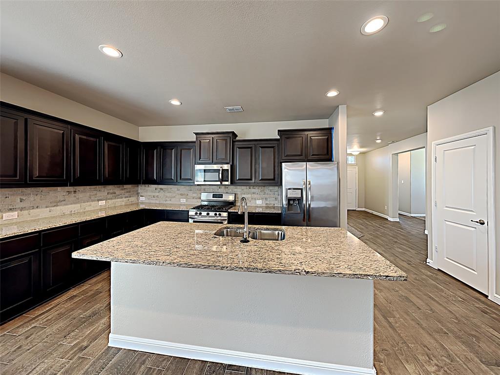 2606 Lavender Lane
