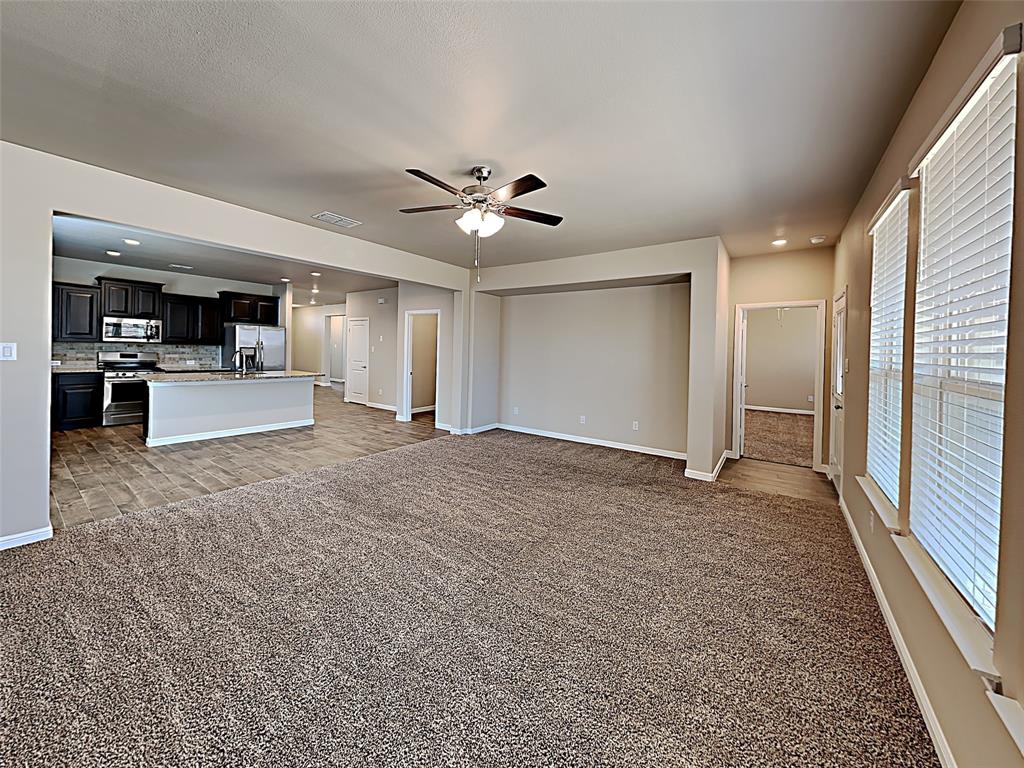 2606 Lavender Lane