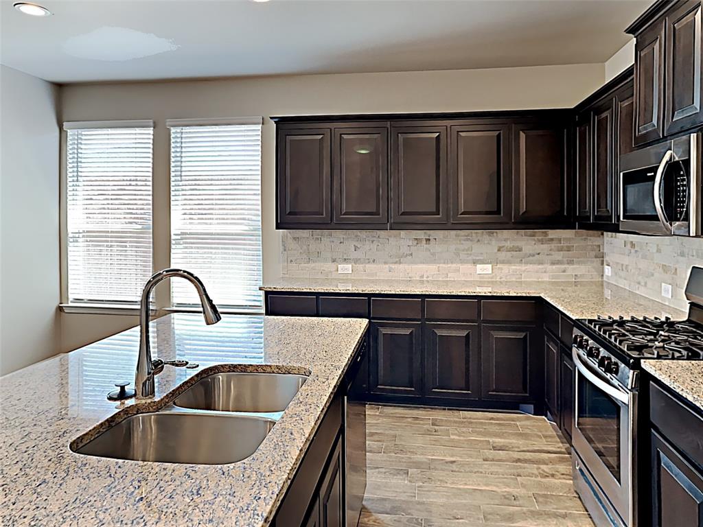 2606 Lavender Lane