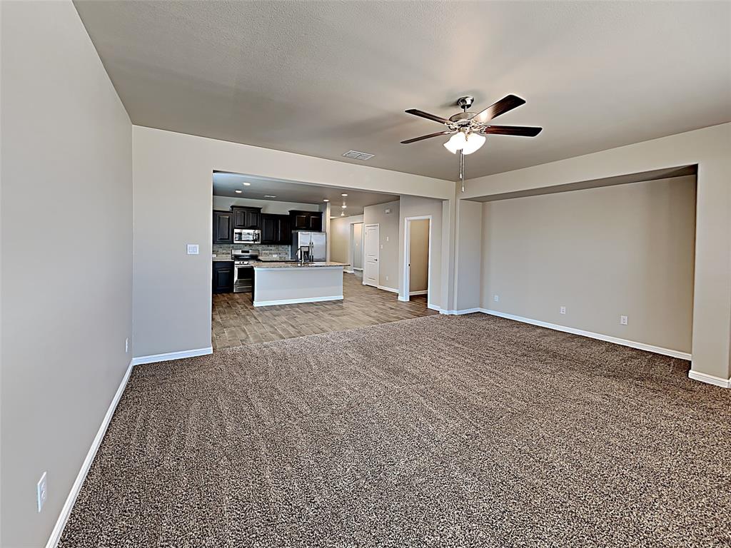 2606 Lavender Lane