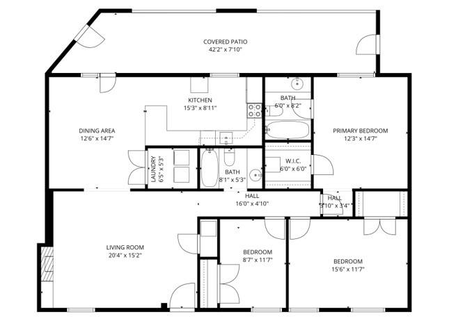 Royal Knoll Condominiums - Residential