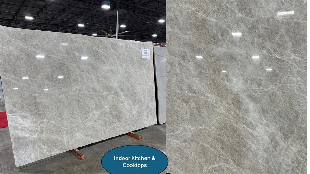 Van Buren Estates Ph II - Residential