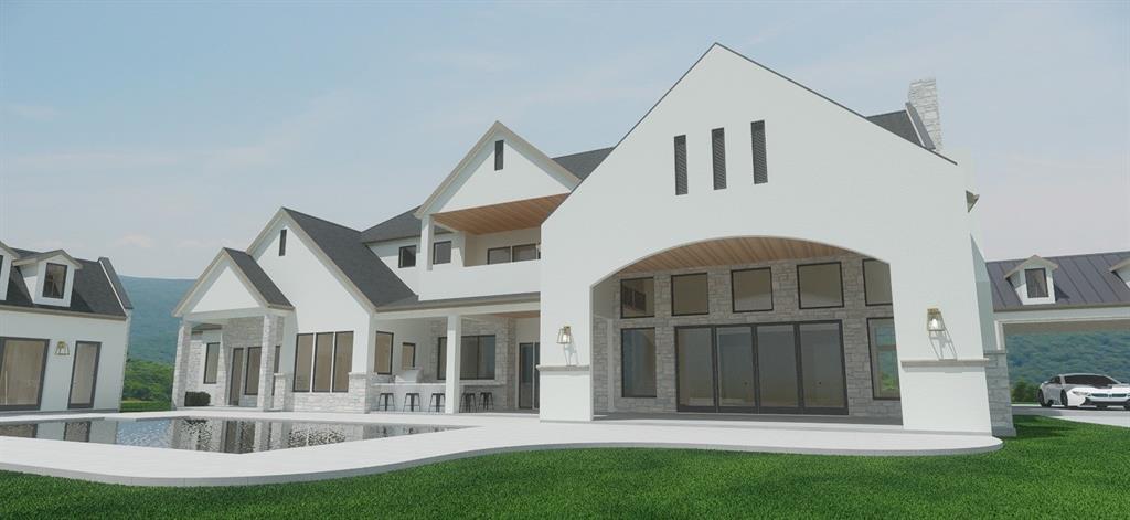 108 Eisenhower Court