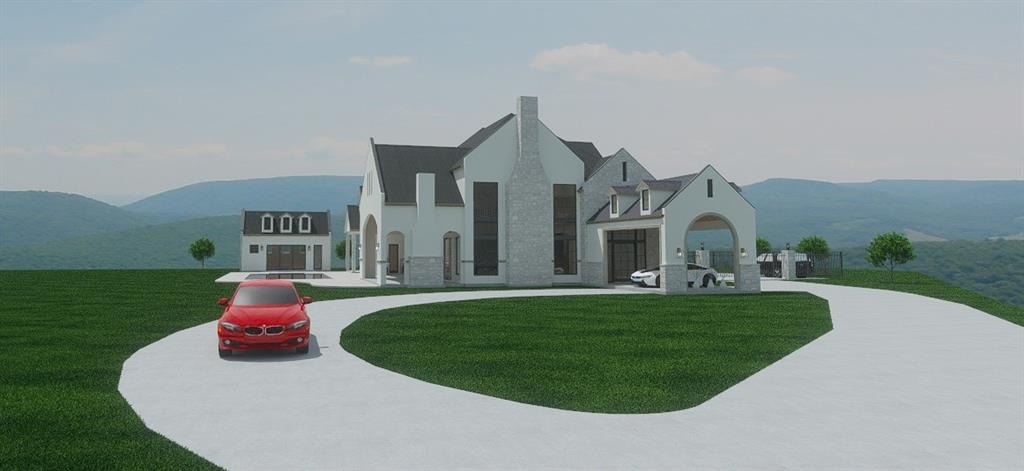 108 Eisenhower Court