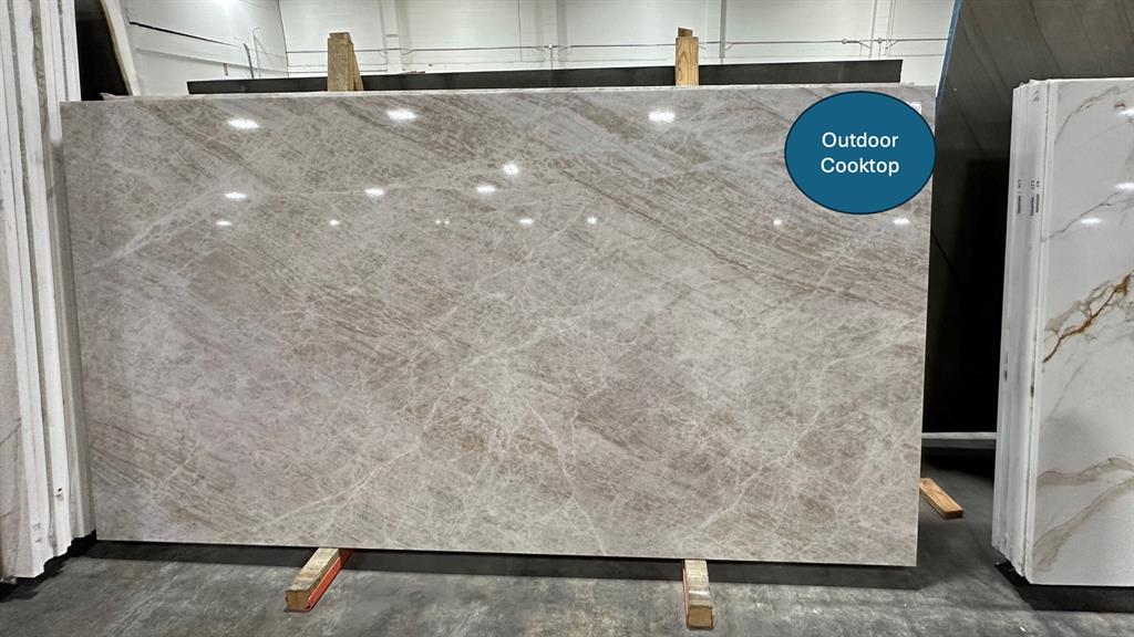 Van Buren Estates Ph II - Residential