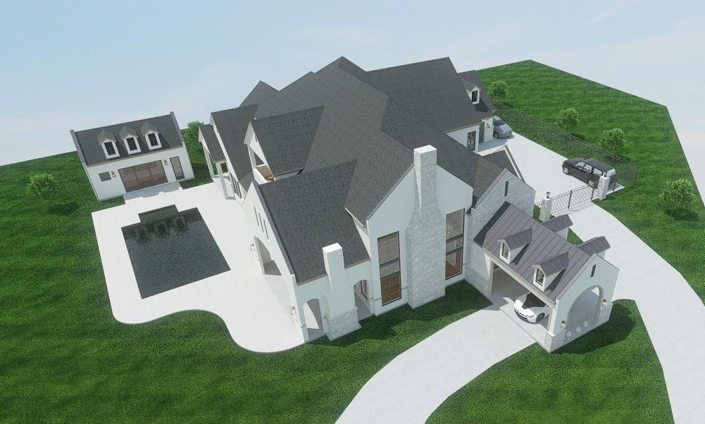 108 Eisenhower Court