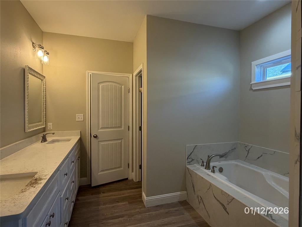 Carriage Hills Add - Residential