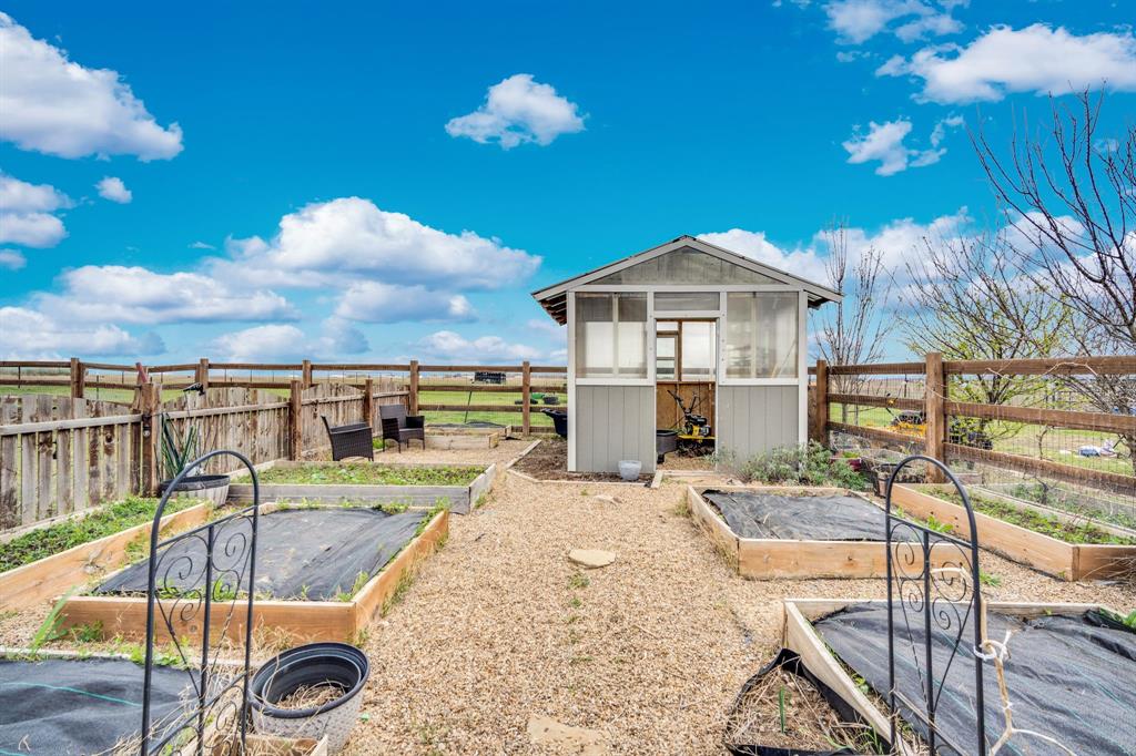 W J Jeffers - Residential