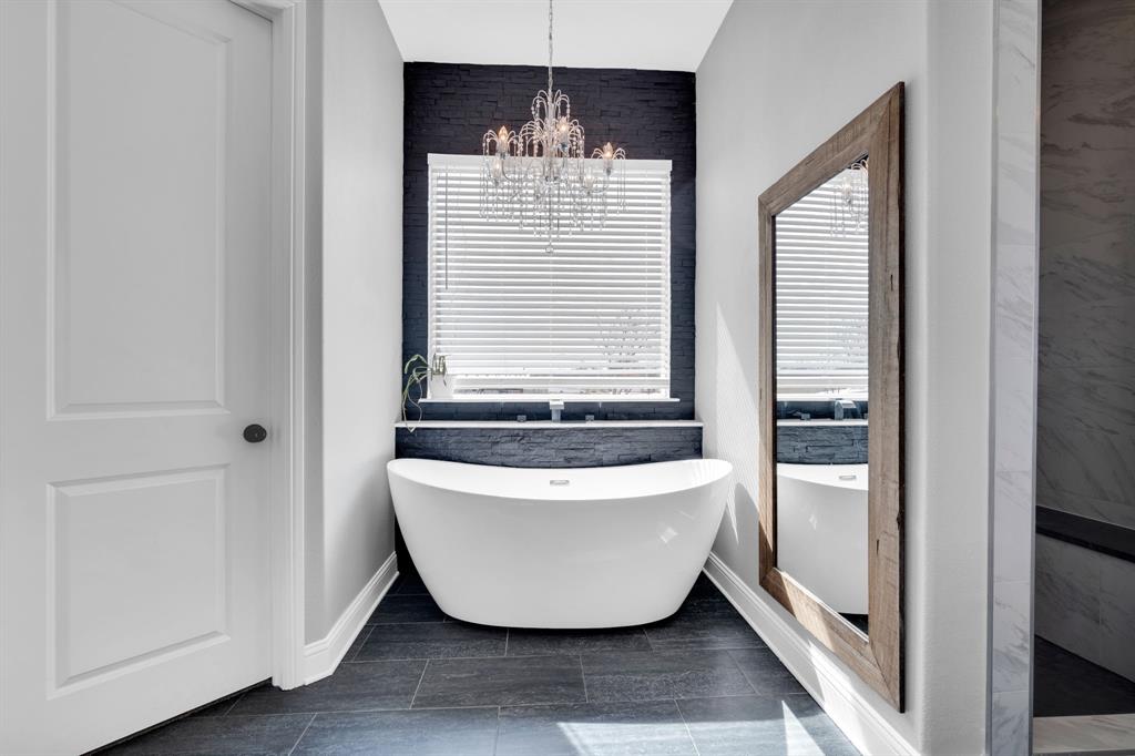 W J Jeffers - Residential