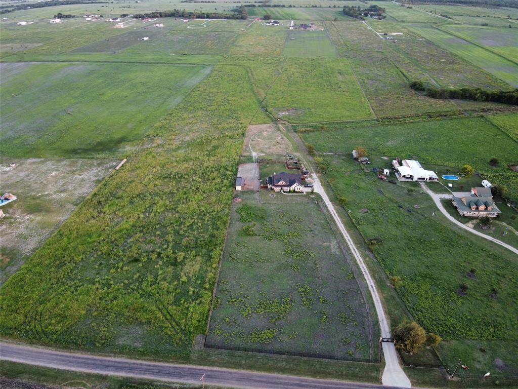 W J Jeffers - Residential