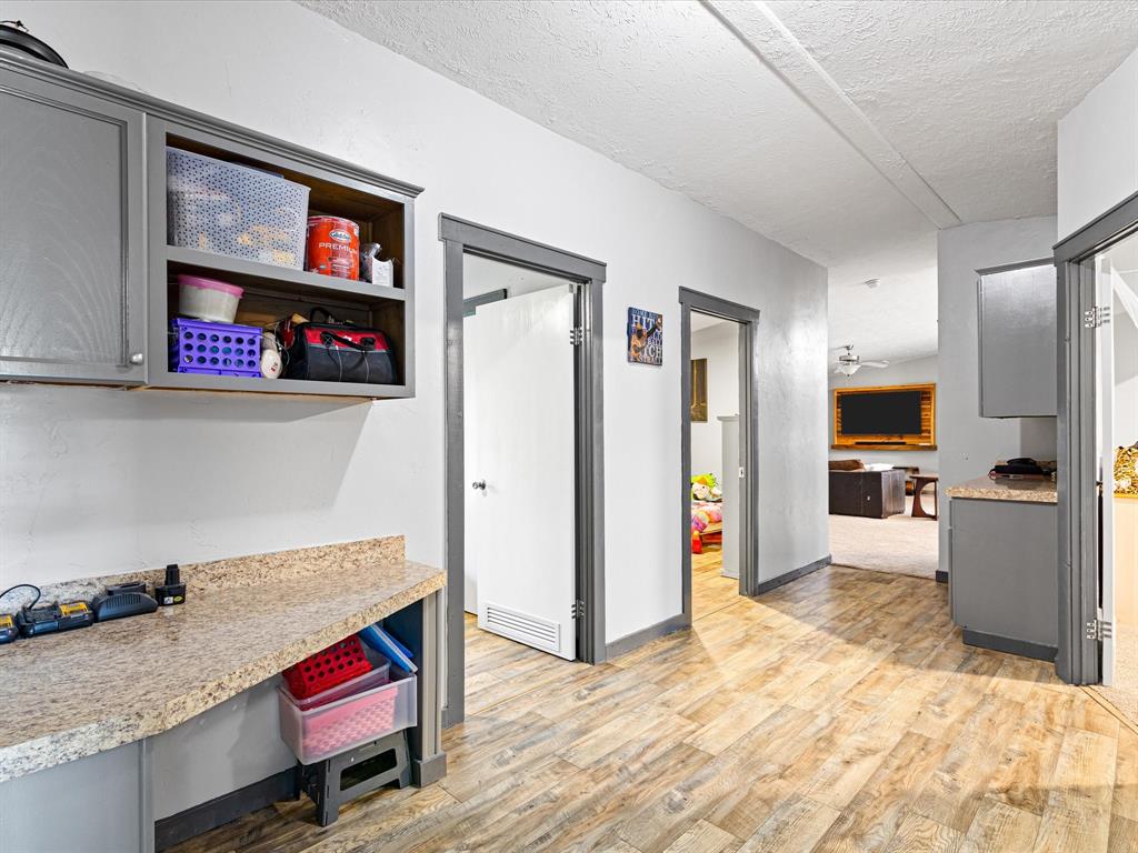 Cleburne, Texas 76031, United States, 4 Bedrooms Bedrooms, ,2 BathroomsBathrooms,Residential,Active,145749