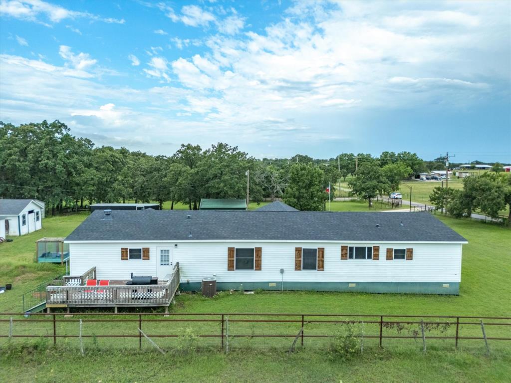 Cleburne, Texas 76031, United States, 4 Bedrooms Bedrooms, ,2 BathroomsBathrooms,Residential,Active,145749