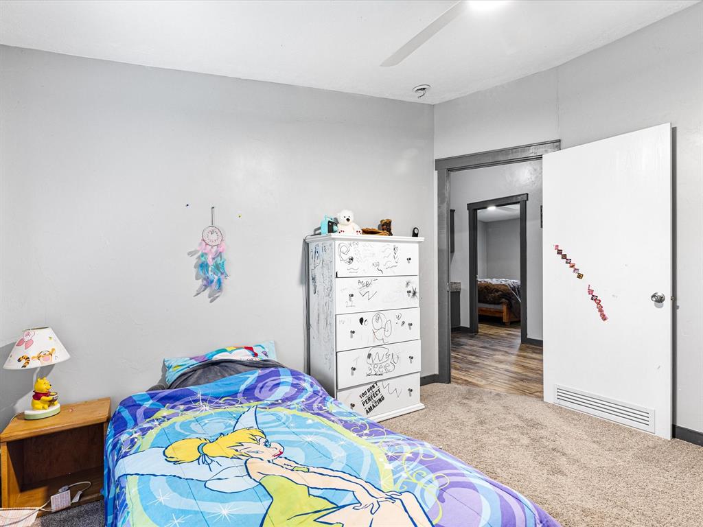 Cleburne, Texas 76031, United States, 4 Bedrooms Bedrooms, ,2 BathroomsBathrooms,Residential,Active,145749